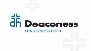 Deaconess Health System Logo
